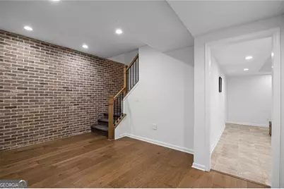 1275 Oakhaven Drive, Roswell, GA 30075 - Photo 35
