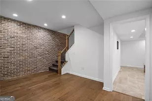 1275 Oakhaven Dr, Roswell, GA 30075 - Photo 35