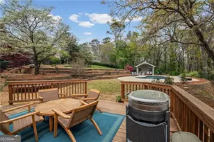 1275 Oakhaven Dr, Roswell, GA 30075 - Photo 43