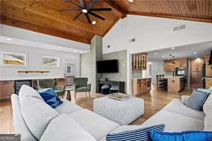 1275 Oakhaven Dr, Roswell, GA 30075 - Photo 21