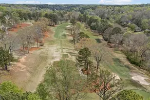 1275 Oakhaven Dr, Roswell, GA 30075 - Photo 65