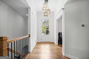 1275 Oakhaven Dr, Roswell, GA 30075 - Photo 7