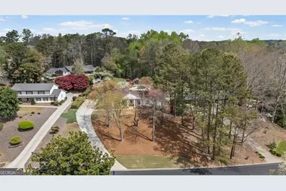 1275 Oakhaven Drive, Roswell, GA 30075 - Photo 57