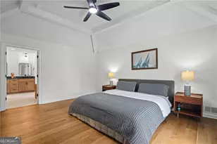 1275 Oakhaven Dr, Roswell, GA 30075 - Photo 27