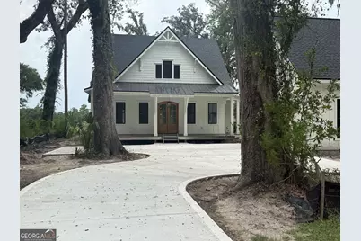 223 Audubon Wynd, Waverly, GA 31565 - Photo 3