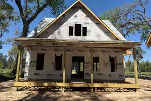 223 Audubon Wynd, Waverly, GA 31569 - Photo 1