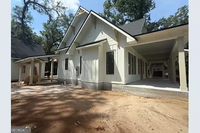 223 Audubon Wynd, Waverly, GA 31565 - Photo 21