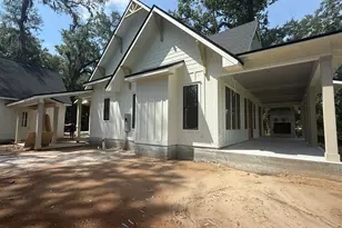223 Audubon Wynd, Waverly, GA 31565 - Photo 21