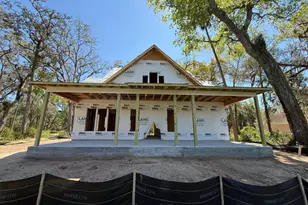 223 Audubon Wynd, Waverly, GA 31565 - Photo 5