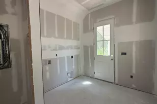 223 Audubon Wynd, Waverly, GA 31565 - Photo 7