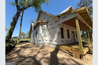 223 Audubon Wynd, Waverly, GA 31569 - Photo 3