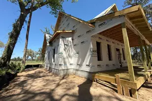 223 Audubon Wynd, Waverly, GA 31565 - Photo 3