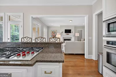 5022 Tucker Ridge, Macon, GA 31210 - Photo 17