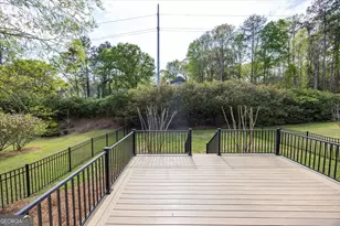 5022 Tucker Ridge, Macon, GA 31210 - Photo 39