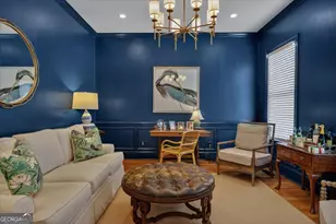 5022 Tucker Ridge, Macon, GA 31210 - Photo 5