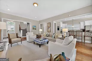 5022 Tucker Ridge, Macon, GA 31210 - Photo 13