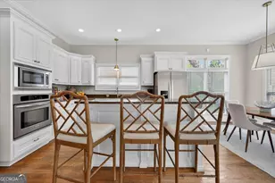 5022 Tucker Ridge, Macon, GA 31210 - Photo 15