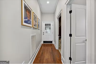 5022 Tucker Ridge, Macon, GA 31210 - Photo 21