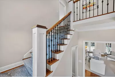 5022 Tucker Ridge, Macon, GA 31210 - Photo 27