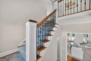 5022 Tucker Ridge, Macon, GA 31210 - Photo 27