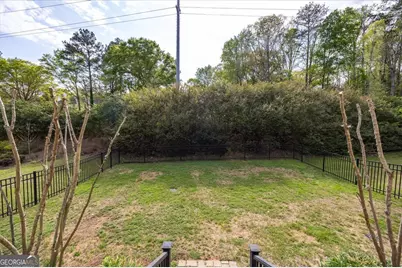 5022 Tucker Ridge, Macon, GA 31210 - Photo 41