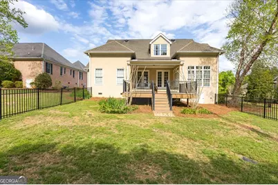 5022 Tucker Ridge, Macon, GA 31210 - Photo 43