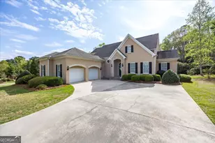 5022 Tucker Ridge, Macon, GA 31210 - Photo 45