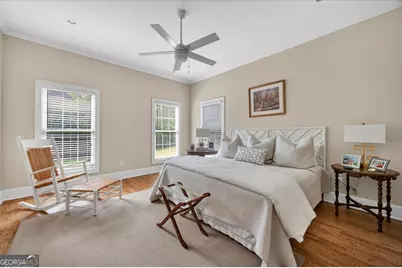 5022 Tucker Ridge, Macon, GA 31210 - Photo 25