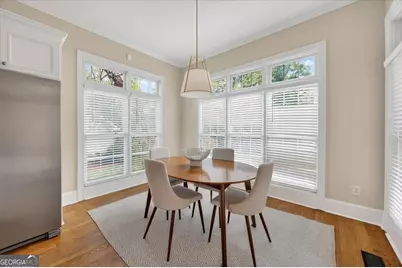 5022 Tucker Ridge, Macon, GA 31210 - Photo 19