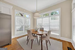 5022 Tucker Ridge, Macon, GA 31210 - Photo 19