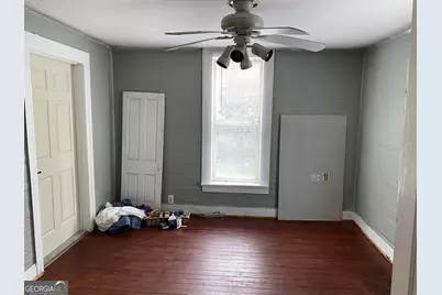 23 E New Street, Winder, GA 30680 - Photo 17