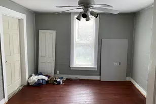 23 E New St, Winder, GA 30680 - Photo 17