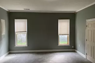 23 E New St, Winder, GA 30680 - Photo 7