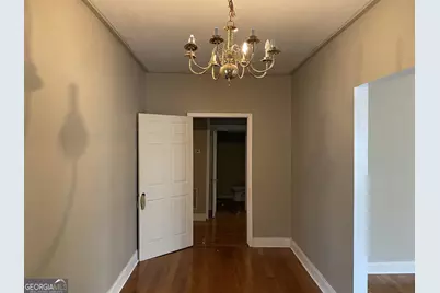 23 E New Street, Winder, GA 30680 - Photo 13