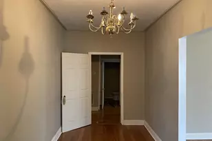 23 E New St, Winder, GA 30680 - Photo 13