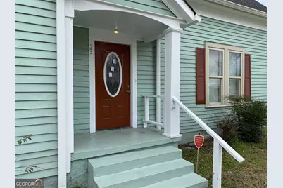 23 E New Street, Winder, GA 30680 - Photo 3