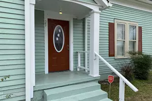 23 E New St, Winder, GA 30680 - Photo 3