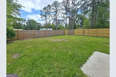 1108 Wilma Street, Nashville, GA 31639 - Photo 15