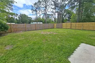 1108 Wilma St, Nashville, GA 31639 - Photo 15