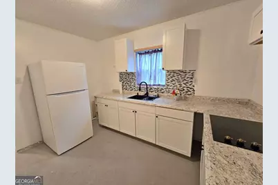 1108 Wilma Street, Nashville, GA 31639 - Photo 19