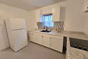 1108 Wilma St, Nashville, GA 31639 - Photo 19