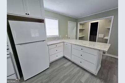 1108 Wilma Street, Nashville, GA 31639 - Photo 7