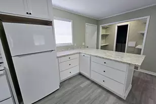 1108 Wilma St, Nashville, GA 31639 - Photo 7