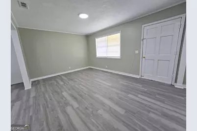 1108 Wilma Street, Nashville, GA 31639 - Photo 3