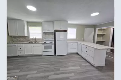 1108 Wilma Street, Nashville, GA 31639 - Photo 5