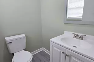 1108 Wilma St, Nashville, GA 31639 - Photo 11