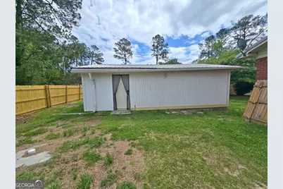 1108 Wilma Street, Nashville, GA 31639 - Photo 17