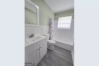 1108 Wilma Street, Nashville, GA 31639 - Photo 13