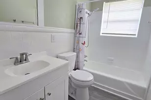 1108 Wilma St, Nashville, GA 31639 - Photo 13