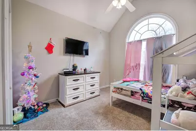73 Riverstone Drive, Hiram, GA 30141 - Photo 27